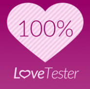 Aşk Testi