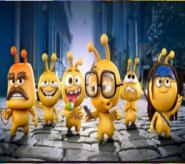 TurkCell Emocan