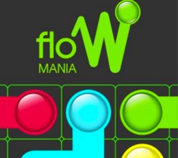 Flow Mania