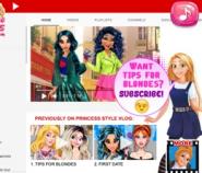 Moda Vlogger'ları